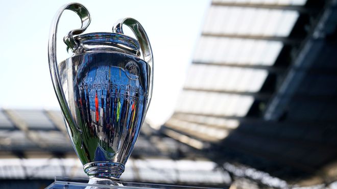 展示了他强 展示了他强