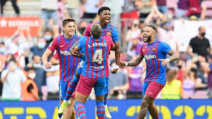 外界干扰 外界干扰