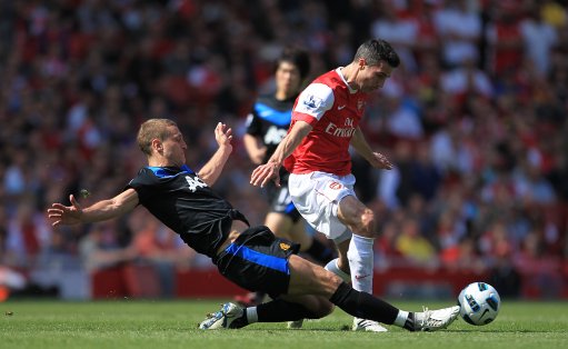 面否认签约 面否认签约