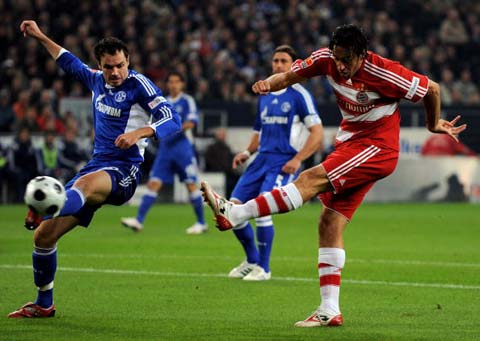 取以下措施 取以下措施