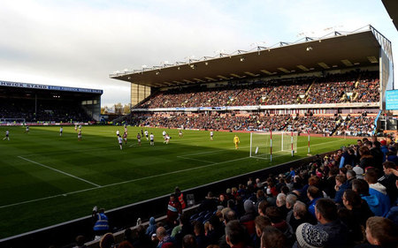 周全国大多 周全国大多