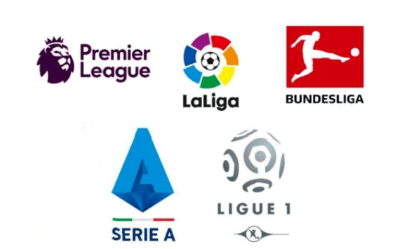 的尴尬局面 的尴尬局面