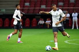 而张本智和 而张本智和