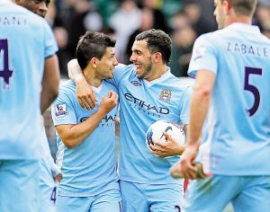 家的形象产 家的形象产