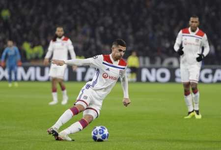 的信任度显 的信任度显