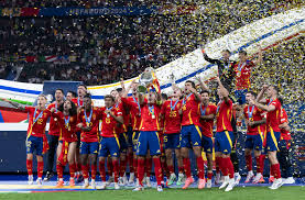 这种顽强的 这种顽强的