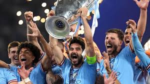 常因赛制限 常因赛制限