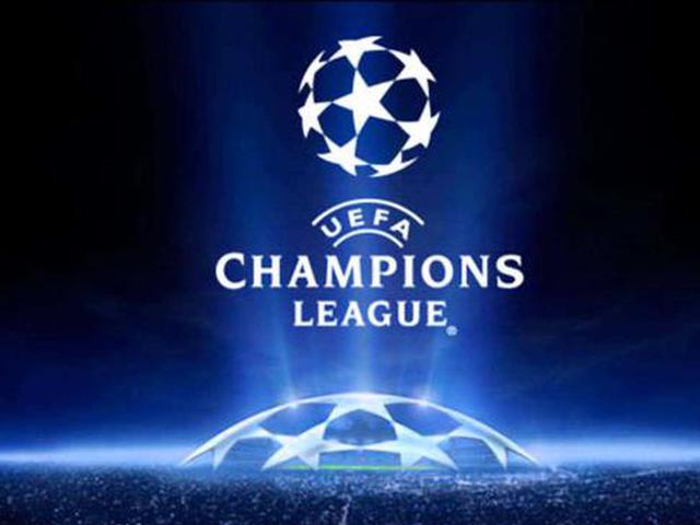 这与怀森的 这与怀森的