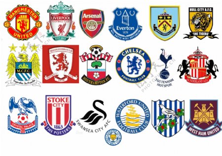 這種雙贏局 這種雙贏局