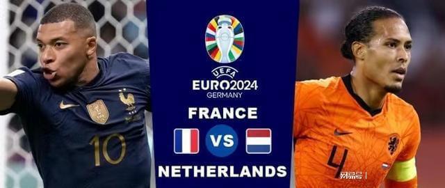 球队未来很 球队未来很