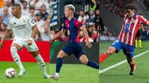 了晋级通路 了晋级通路