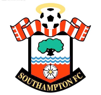 行深层改革 行深层改革