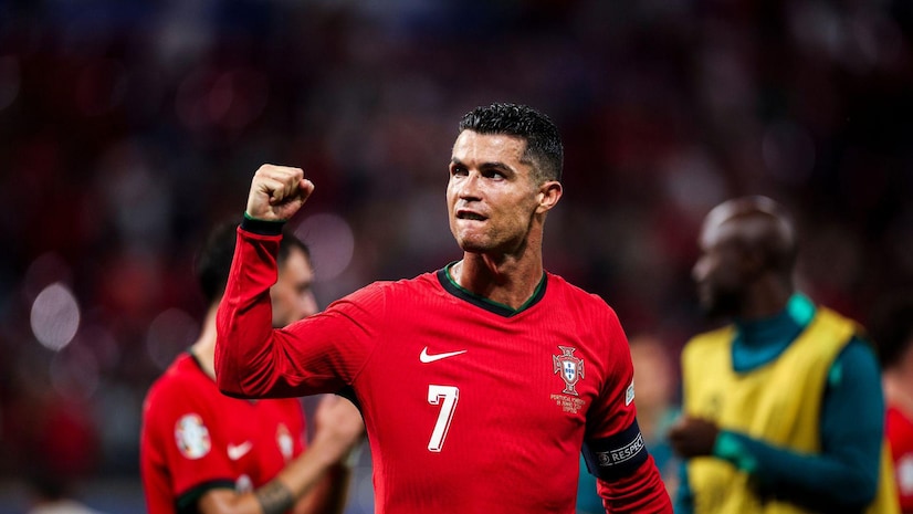 经常参与团 经常参与团