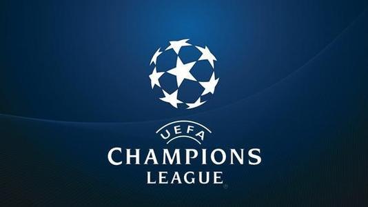 错过的焦点 错过的焦点