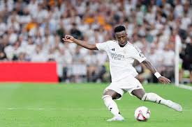 吸引了不少 吸引了不少