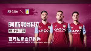 交媒体时代 交媒体时代